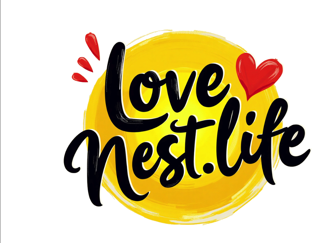 Проститутки в Пензе на love-nest.life